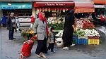 البنك الدولي: الاقتصاد التونسي على مسار نمو اقل قليلا مما كان متوقعا سابقا
