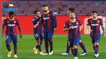 رسمي : لاعب برشلونة يمضي للشارقة الاماراتي 