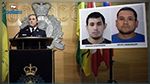 هجمات الطعن بكندا : وفاة المتهم الثاني بعد ايقافه