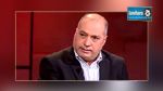  هشام السنوسي : هذه قائمة القنوات التي سيتم حجز معداتها