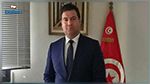 الجودي يدعو إلى كسر احتكار الدولة للمواد الأساسية المورّدة