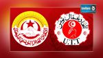 اسماعيل السحباني : اتحاد عمال تونس ليس في منافسة مع اتحاد الشغل