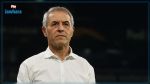 رسميا : السويسري مارسيل كولر مدربا جديدا للأهلي المصري 