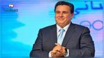 رئيس الحكومة المغربية يعلق لأول مرة على الأزمة بين تونس والرباط