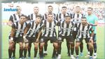 كأس تونس : النادي الصفاقسي يفوز على مستقبل المرسى و يتوج باللقب