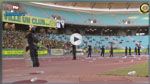 بالفيديو: وزارة الداخلية تكشف كواليس تأمين الوحدات الأمنية لمباراة نهائي كأس تونس