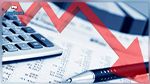 العجز التجاري لتونس يتعمّق بنسبة 61 بالمائة خلال الثماني أشهر الأولى من 2022