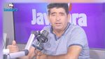  المدرب شكري عيسى يعود من جديد لهلال مساكن 