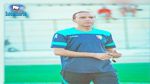 انسحاب المدرب إقبال الرواتبي من تدريب نجم المتلوي
