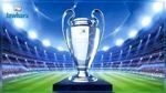 دوري ابطال اوروبا : بيارن ميونيخ يفوز على برشلونة 