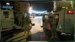 مقتل ضابط إسرائيلي في كمين فلسطيني 
