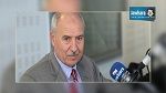  النوري اللجمي يوضّح أسباب عدم منح رخص لبعض القنوات التلفزية والإذاعية