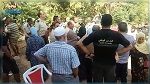 شاب يستغيث: أرادوا اخراجي بالقوة العامة من منزل تقطنه عائلتي منذ 54 سنة