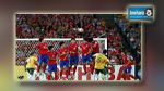  استراليا تُتوج بكأس آسيا لأول مرة بعد فوز صعب على كوريا الجنوبية 