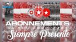 النجم ينطلق في تسويق الاشتراكات