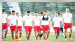 استعدادا للمونديال: المنتخب الوطني يدخل اليوم في تربص تحضيري