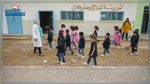 بعيدا عن الصور المنمقة: السفارة الألمانية بتونس تسلط الضوء على إحدى المدارس بضواحي العاصمة