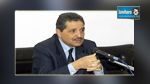  فاضل موسى يؤكد على أهمية استقلالية المجلس الأعلى للقضاء 