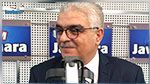 وزير التربية: المدرسة التونسية لم تعد جاذبة
