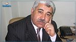 الإفراج عن الصحفي صالح عطية