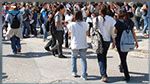 إعلام تلميذة بنجاحها ثم رسوبها: مندوبية التربية بمنوبة توضّح 