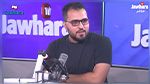 أراد فتح مطعم في تونس.. مستثمر فلسطيني يُواجه عقبات إداريّة (فيديو)