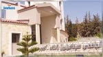 بداية استغلال المبيت الجامعي الجديد سيكا فنيريا للفتيات بالكاف