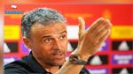    لويس إنريكي يبدع من جديد في طريقة تقديم قائمة المنتخب الإسباني (فيديو )