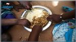 الجوع يحاصر أطفال السودان..