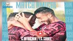 يتصدرهم كلاسيكو النادي الافريقي و النجم: برنامج المقابلات الودية اليوم 