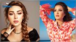 لطيفة عن منع ميريام فارس لحفلها: 
