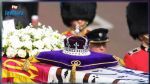 زعماء العالم يتوافدون إلى بريطانيا للمشاركة في جنازة الملكة إليزابيث الثانية