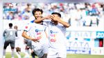 الاتحاد المنستيري يعبر للدور التمهيدي الثاني من التشمبينزليغ الافريقية 