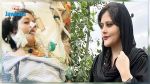 رئيس ايران يعد عائلة 