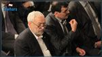 منع المحامين من حضور جلسة الاستماع إلى الغنوشي والعرّيض
