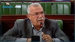 البحيري: 
