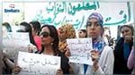 سليانة: معلّمون نواب يغلقون مندوبية التربية 