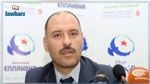 الشعيبي: في صورة إيقاف الغنوشي والعرّيض هكذا سيكون موقف النهضة