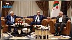 بعد 