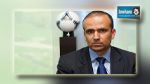 احتجاجا على المهزلة التحكيمية في الكان :وديع الجريء يقدم استقالته من لجنة التنظيم في 'الكاف