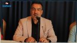   رئيس جمعية إبصار: القانون الانتخابي لم يراعِ خصوصيات ذوي الإعاقة