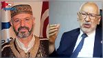 حركة النهضة: 