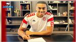 يان فاليري يختار تمثيل المنتخب التونسي 