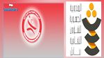 بخصوص حفل افتتاح البطولة العربية لكرة اليد: المندوبية الجهوية للثقافة بنابل توضّح
