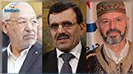 عضو هيئة الدفاع في قضية 