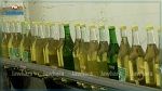 غرفة معلبي الزيوت النباتية تتهم الحكومة بالتخلي عن واجباتها في توفير الزيت