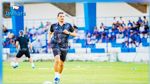 الاتحاد المنستيري : انسحاب المدرب المساعد اكرامي قنابة 