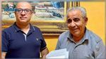 رسمي: الرجاء المغربي يعلن رحيل المدرب فوزي البنزرتي 