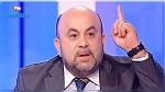 عماد بن حليمة: المنصف المرزوقي تورّط في ملف التسفير.. وهذا ما حصل مع أبي عياض 