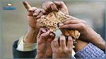 مدير برنامج الأغذية العالمي يحذّر من تفاقم أزمة الجوع